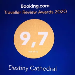 destiny-cathedral.hotelsinnerja.org/