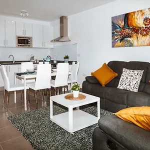 apartamento-victoria.puertodelcarmen-hotels.org/