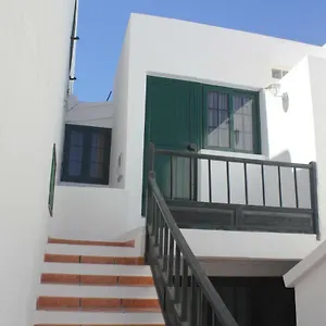 apart-3.puertodelcarmen-hotels.org/