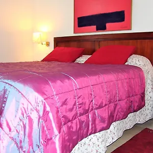 casas-luis-with-private-pool.puertodelcarmen-hotels.org/