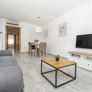 apartamento-ferrandiz.hotelsinnerja.org/